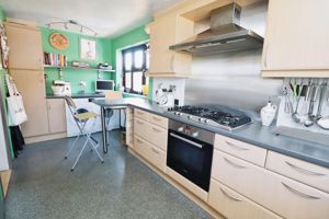 ELM ROAD- click for photo gallery